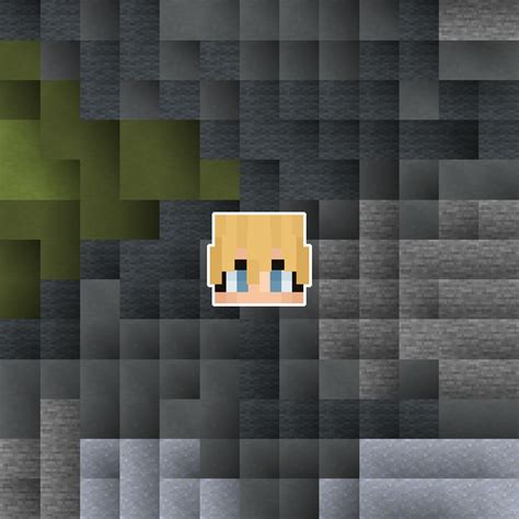 Madame eleanor hypixel skyblock - SkyBlock icons checkmark.png Yes, SkyBlock sprite npcs madame eleanor q goldsworth iii.png Museum SkyBlock icons x.png No. The Aurora Staff is a LEGENDARY ...